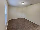 1320 Noell Boulevard - Photo 20