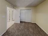 1320 Noell Boulevard - Photo 21