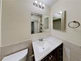 1320 Noell Boulevard - Photo 22