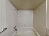 1320 Noell Boulevard - Photo 23