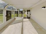 1320 Noell Boulevard - Photo 25