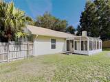 1320 Noell Boulevard - Photo 26