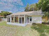 1320 Noell Boulevard - Photo 27