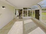 1320 Noell Boulevard - Photo 28