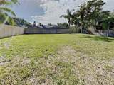 1320 Noell Boulevard - Photo 29