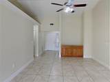 1320 Noell Boulevard - Photo 3