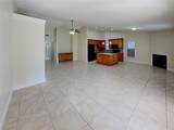 1320 Noell Boulevard - Photo 4