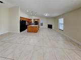 1320 Noell Boulevard - Photo 5