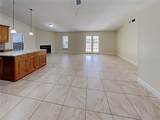 1320 Noell Boulevard - Photo 6