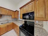 1320 Noell Boulevard - Photo 8