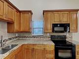 1320 Noell Boulevard - Photo 9