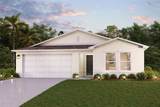 750 Naples Avenue - Photo 1