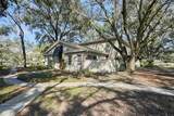 11713 Raintree Drive - Photo 1