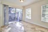 11713 Raintree Drive - Photo 10