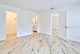 11713 Raintree Drive - Photo 11