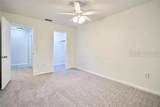 11713 Raintree Drive - Photo 13