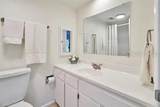11713 Raintree Drive - Photo 14