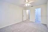 11713 Raintree Drive - Photo 15