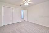 11713 Raintree Drive - Photo 17