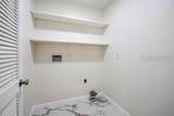 11713 Raintree Drive - Photo 18