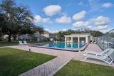 11713 Raintree Drive - Photo 19