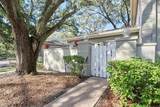 11713 Raintree Drive - Photo 2