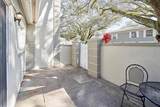 11713 Raintree Drive - Photo 3