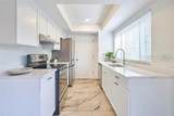 11713 Raintree Drive - Photo 5