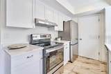 11713 Raintree Drive - Photo 6