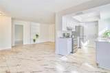 11713 Raintree Drive - Photo 7