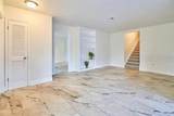 11713 Raintree Drive - Photo 8
