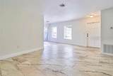11713 Raintree Drive - Photo 9