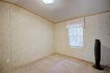 2500 Arbuckle Shores Road - Photo 11