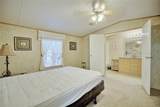 2500 Arbuckle Shores Road - Photo 12