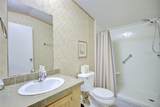 2500 Arbuckle Shores Road - Photo 13