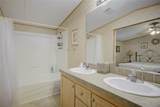 2500 Arbuckle Shores Road - Photo 14