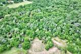 2500 Arbuckle Shores Road - Photo 16