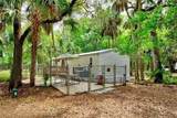 2500 Arbuckle Shores Road - Photo 2