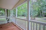 2500 Arbuckle Shores Road - Photo 4