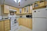 2500 Arbuckle Shores Road - Photo 5
