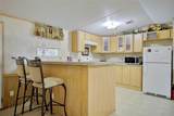 2500 Arbuckle Shores Road - Photo 6