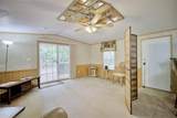 2500 Arbuckle Shores Road - Photo 7