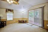 2500 Arbuckle Shores Road - Photo 9