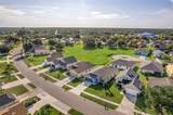 605 Rose Apple Circle - Photo 36