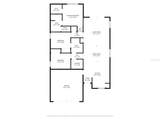 605 Rose Apple Circle - Photo 38