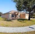2860 Suncoast Lakes Boulevard - Photo 1