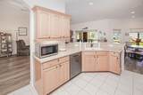 2860 Suncoast Lakes Boulevard - Photo 10