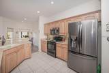 2860 Suncoast Lakes Boulevard - Photo 11