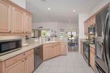 2860 Suncoast Lakes Boulevard - Photo 12