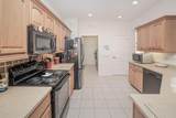 2860 Suncoast Lakes Boulevard - Photo 13